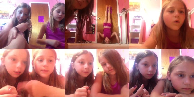 [Image: EOQJEyGOlJ.jpg]