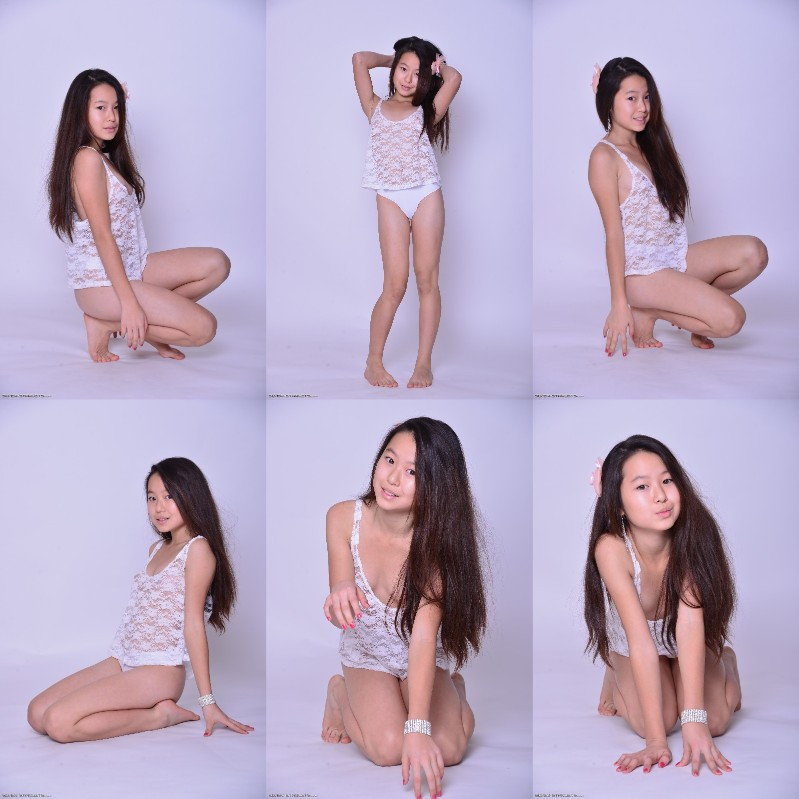 [Image: EOQJEzO3lJ.jpg]