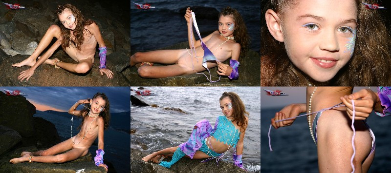 [Image: EOQJEzV3lJ.jpg]