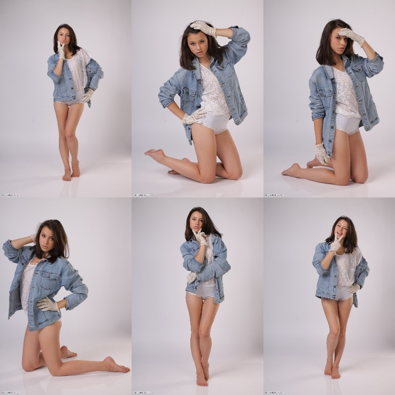 [Image: EOQJEzWglJ.jpg]