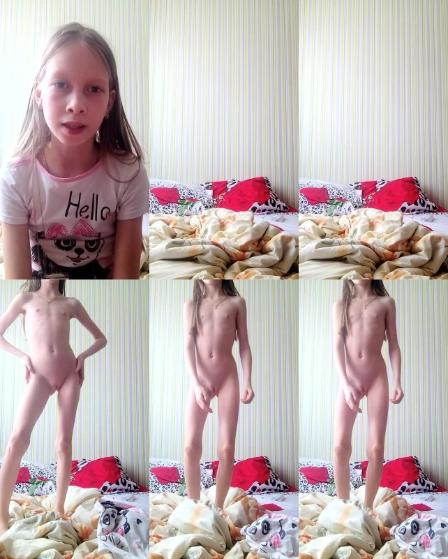 [Image: EOQJEzpLlJ.jpg]