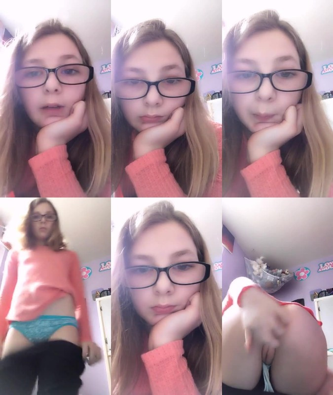 [Image: EOQJG1VgKJ.jpg]