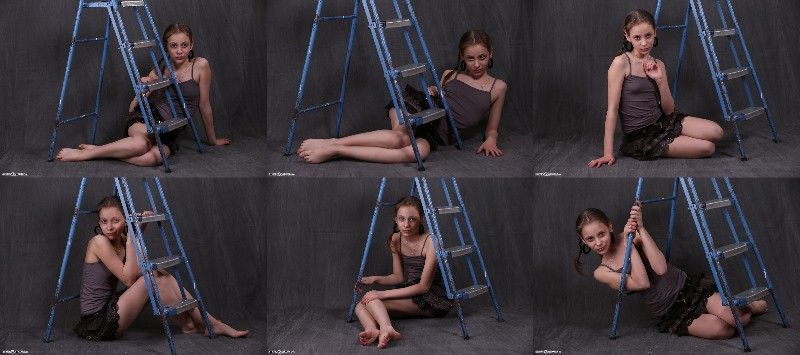 [Image: EOQJG1eqKJ.jpg]