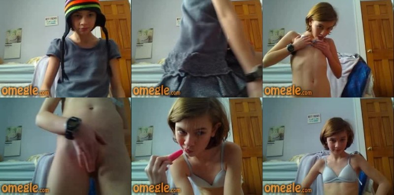 [Image: EOQJG1nBKJ.jpg]