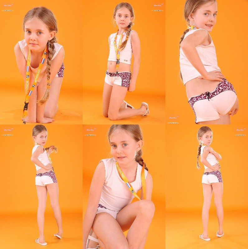 [Image: EOQJG3VeKJ.jpg]