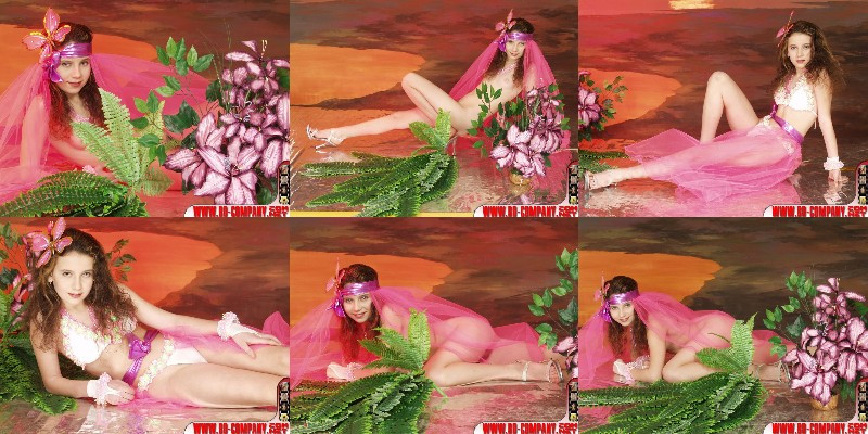 [Image: EOQJG3g3KJ.jpg]