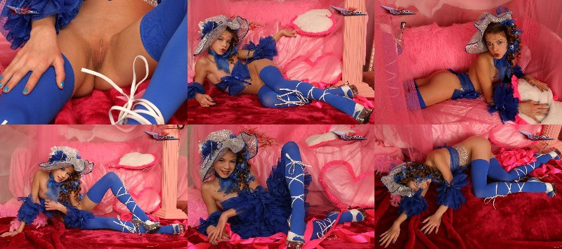 [Image: EOQJG3xOKJ.jpg]