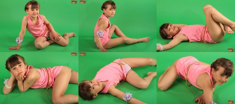 [Image: EOQJG3y7KJ.jpg]