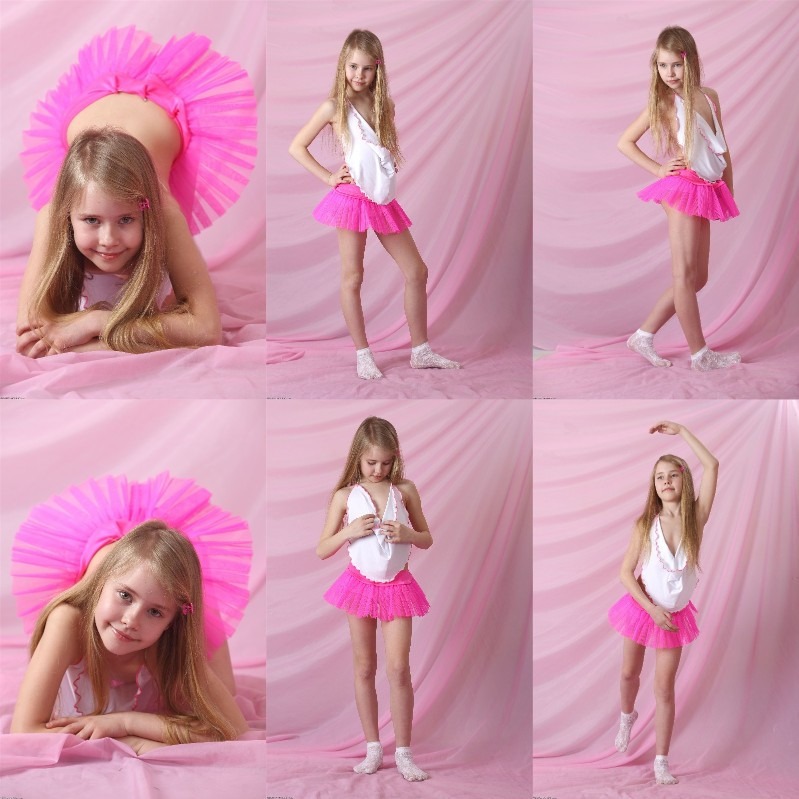 [Image: EOQJG787KJ.jpg]