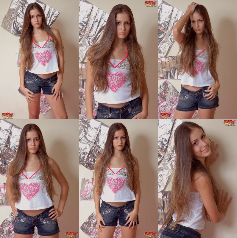 [Image: EOQJG7L7KJ.jpg]