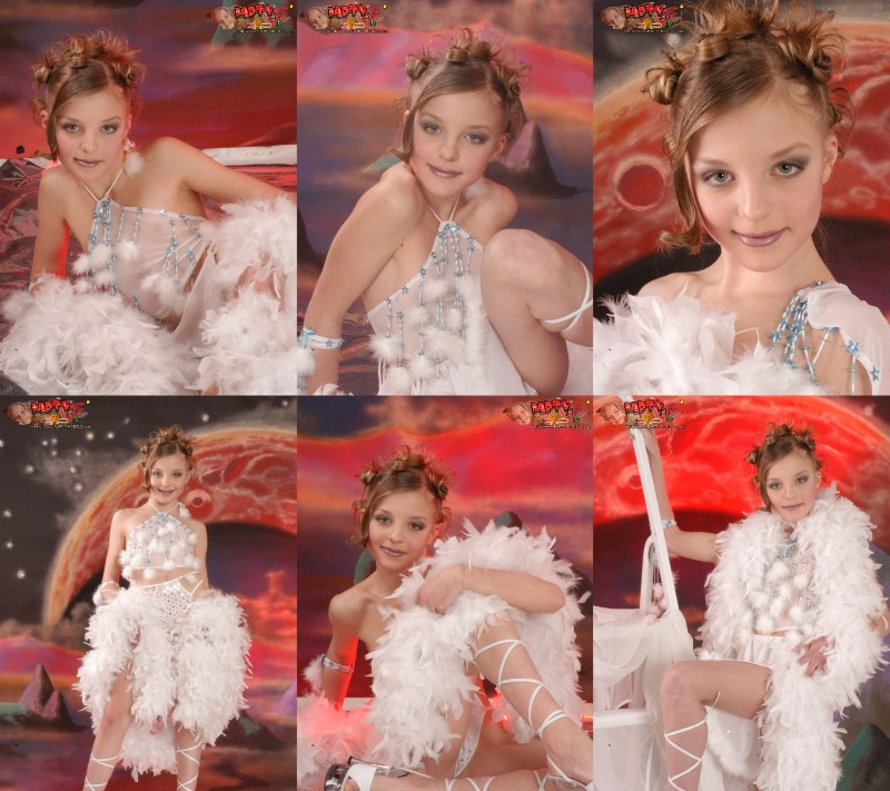 [Image: EOQJG7WYKJ.jpg]