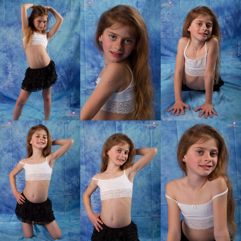 [Image: EOQJG81mKJ.jpg]