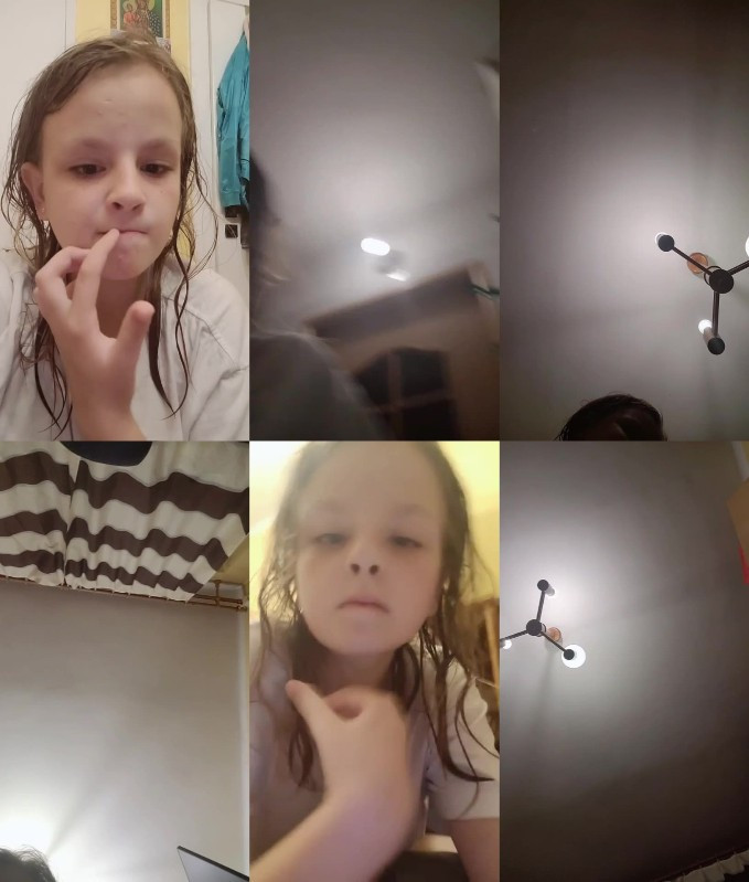 [Image: EOQJG8BgKJ.jpg]