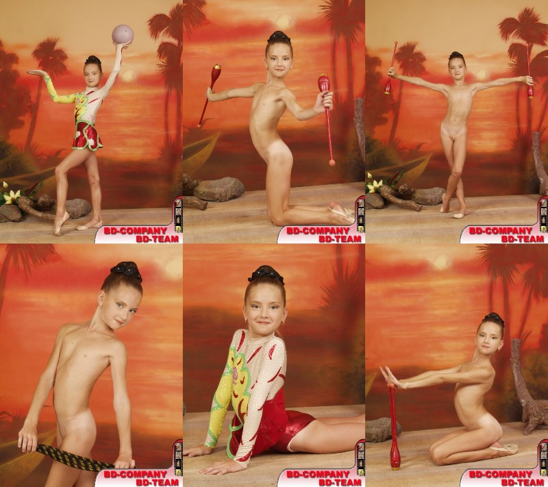 [Image: EOQJG8OqKJ.jpg]