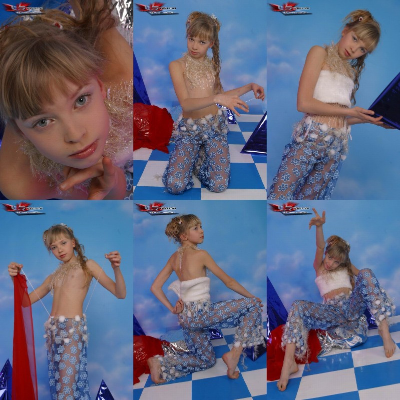 [Image: EOQJG8VjKJ.jpg]