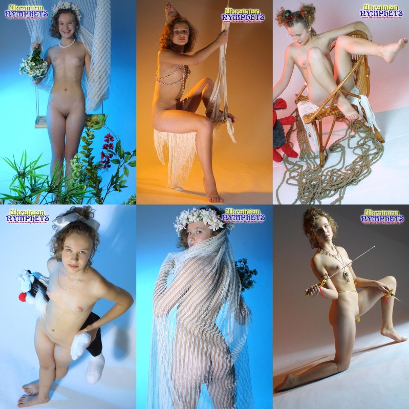 [Image: EOQJG8n3KJ.jpg]