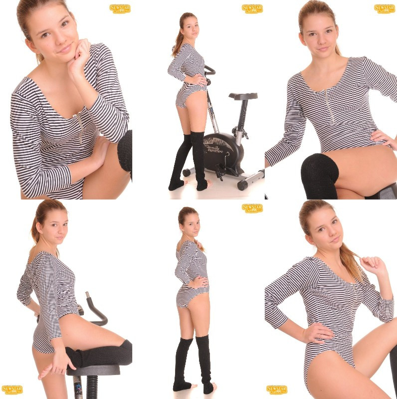 [Image: EOQJG8nOKJ.jpg]