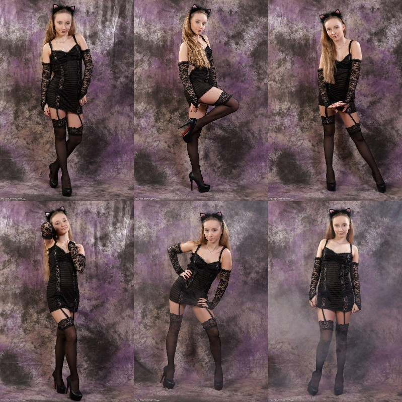 [Image: EOQJG8yBKJ.jpg]