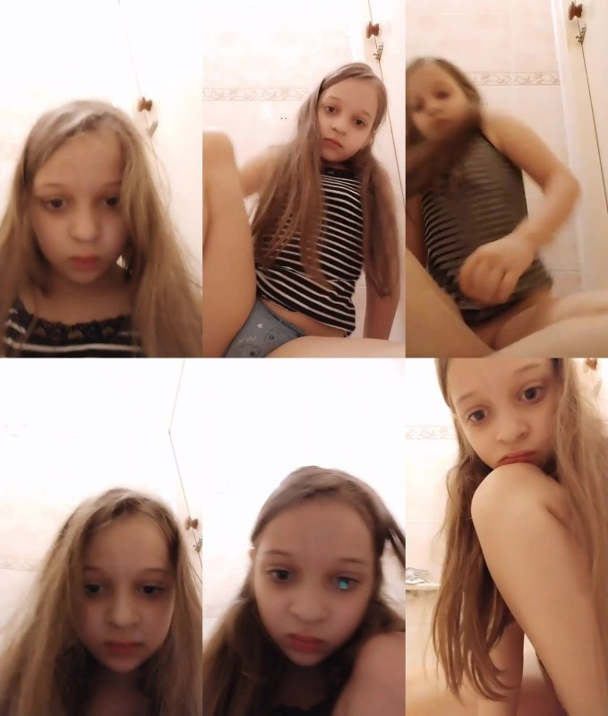 [Image: EOQJG9JYKJ.jpg]