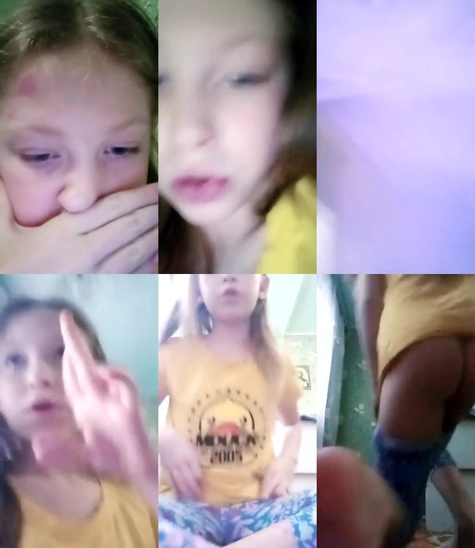 [Image: EOQJGBdmKJ.jpg]