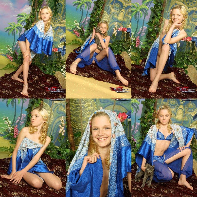 [Image: EOQJGL8LKJ.jpg]