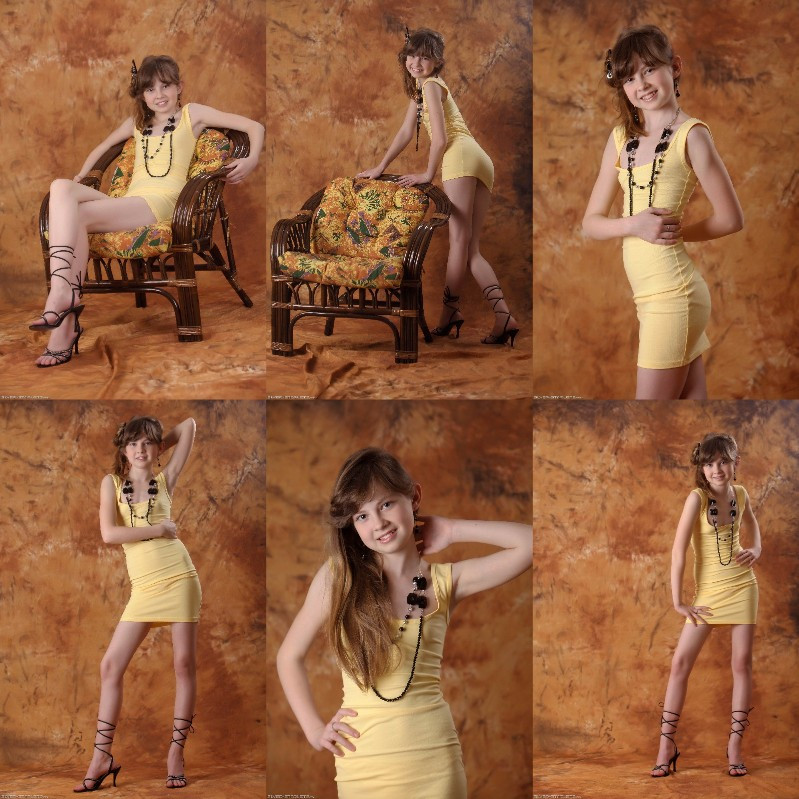 [Image: EOQJGLXgKJ.jpg]