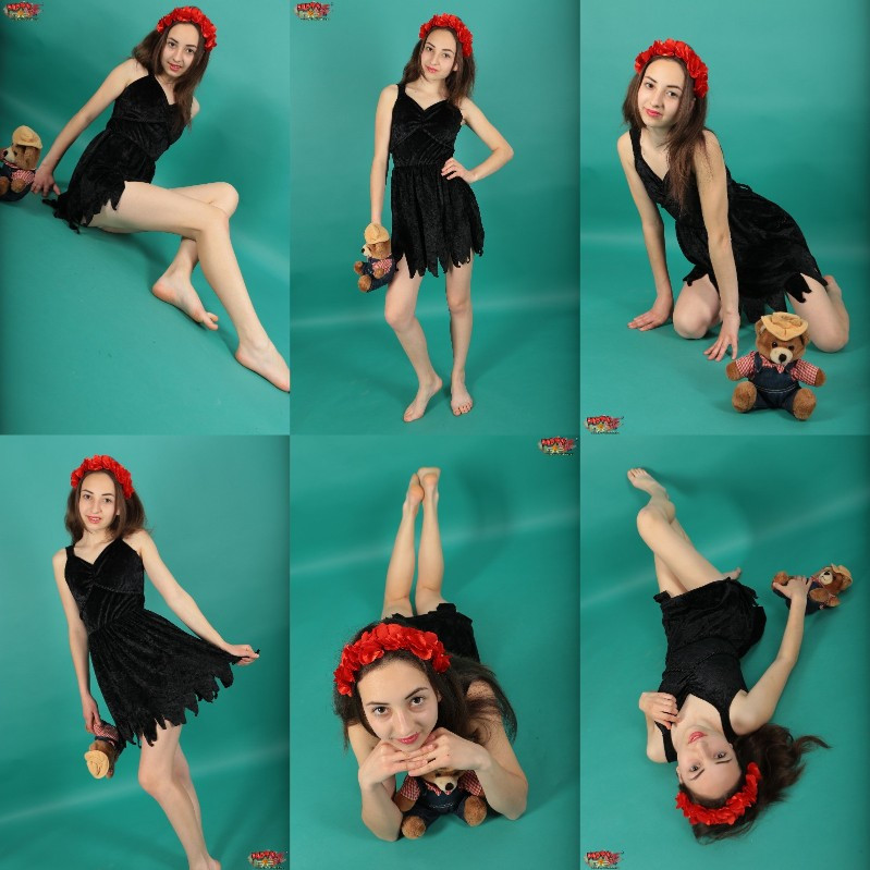 [Image: EOQJGLdYKJ.jpg]