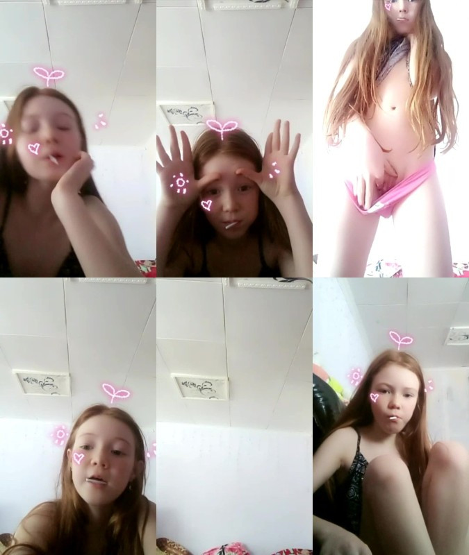 [Image: EOQJGLrmKJ.jpg]