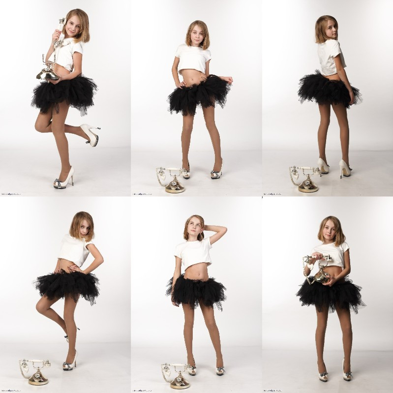 [Image: EOQJGLvOKJ.jpg]