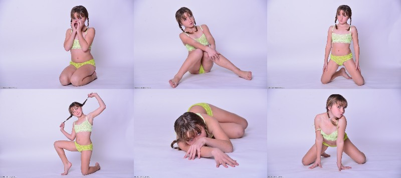 [Image: EOQJGM4OKJ.jpg]