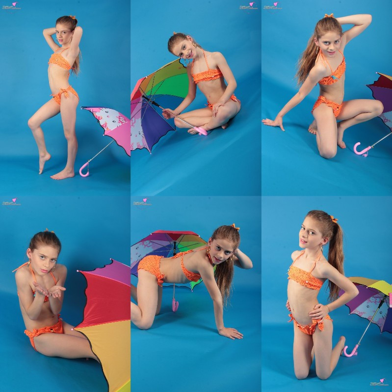 [Image: EOQJGM4mKJ.jpg]