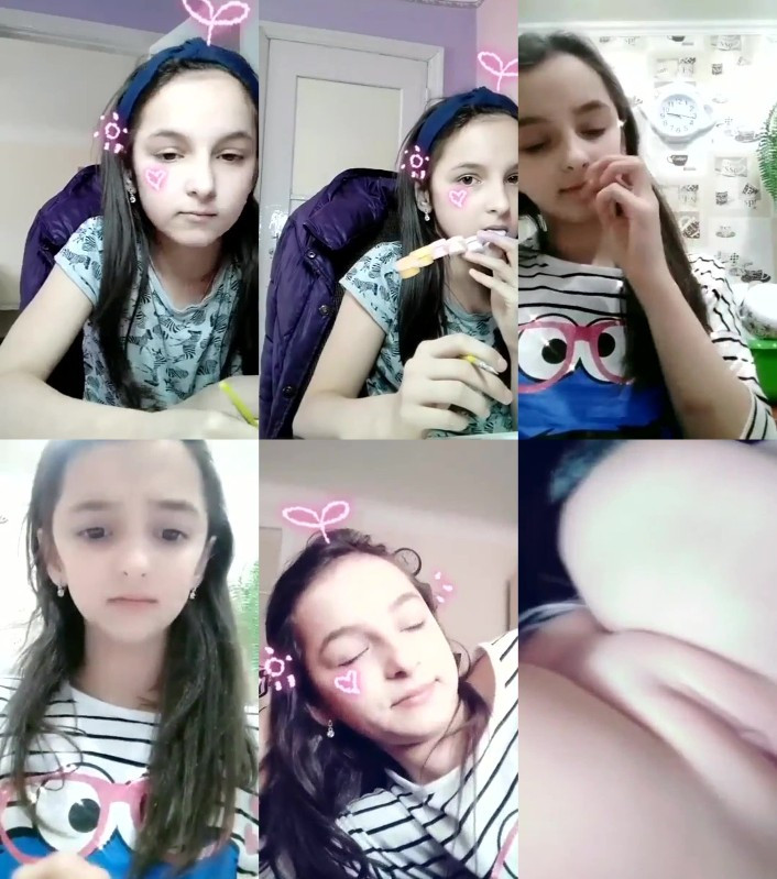 [Image: EOQJGM9LKJ.jpg]