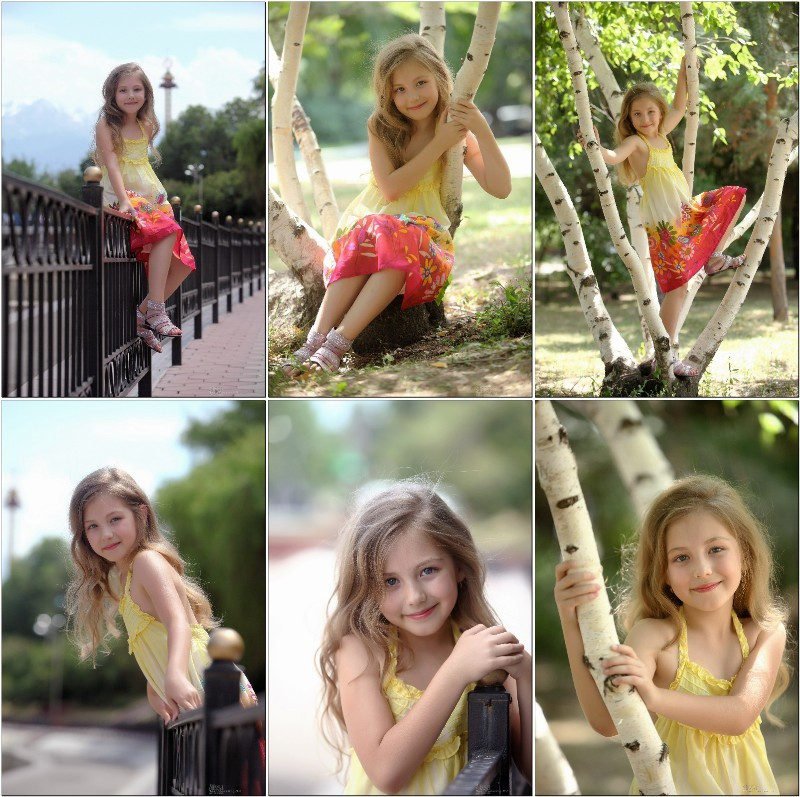 [Image: EOQJGMEBKJ.jpg]