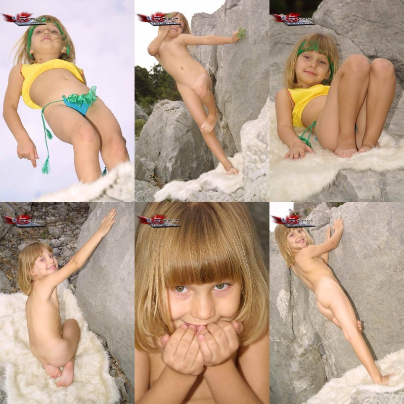 [Image: EOQJGMP3KJ.jpg]