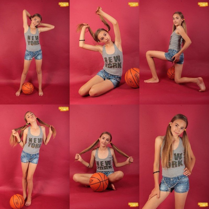 [Image: EOQJGMkmKJ.jpg]