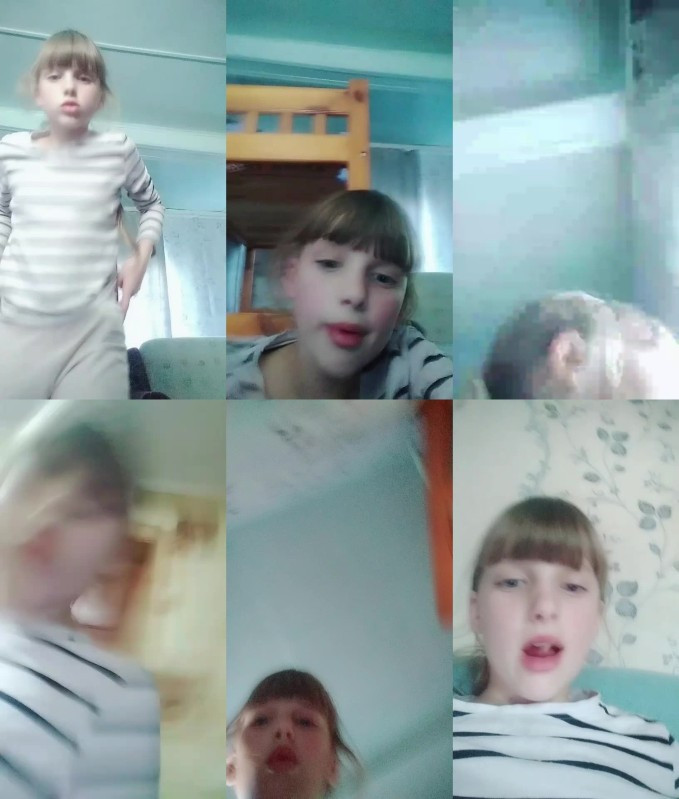 [Image: EOQJGNqgKJ.jpg]