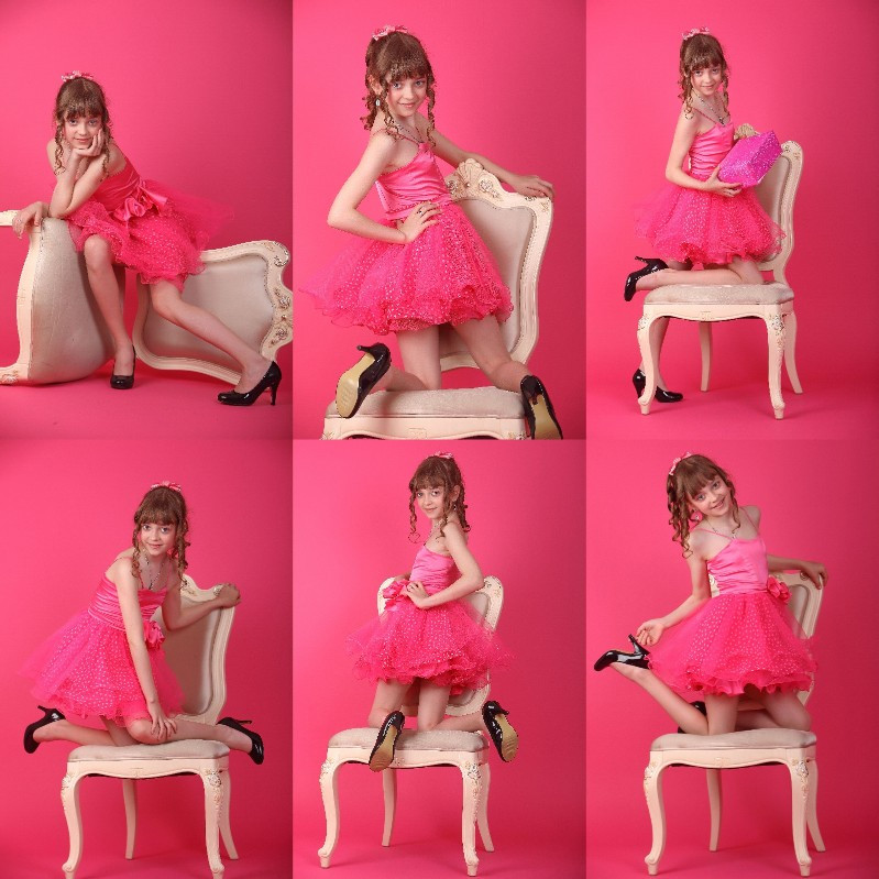 [Image: EOQJGPEeKJ.jpg]