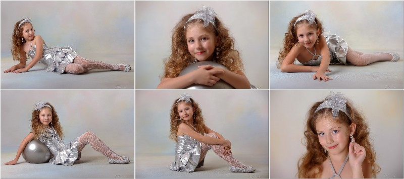 [Image: EOQJGPOYKJ.jpg]