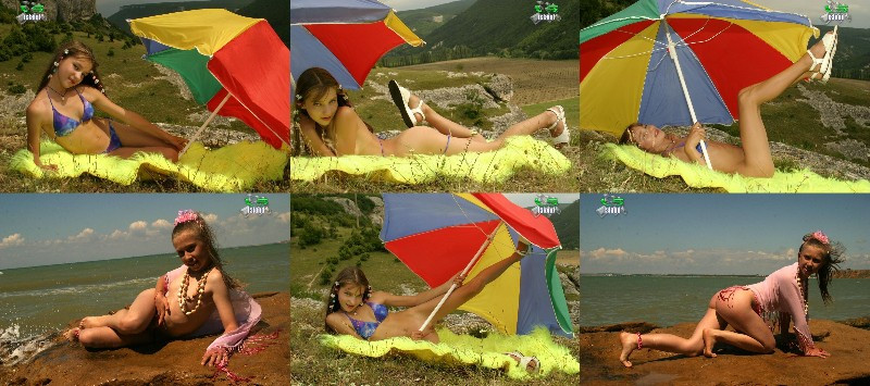 [Image: EOQJGPWeKJ.jpg]