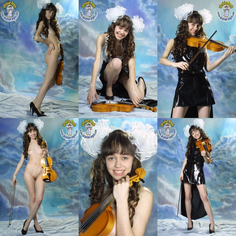 [Image: EOQJGPmgKJ.jpg]