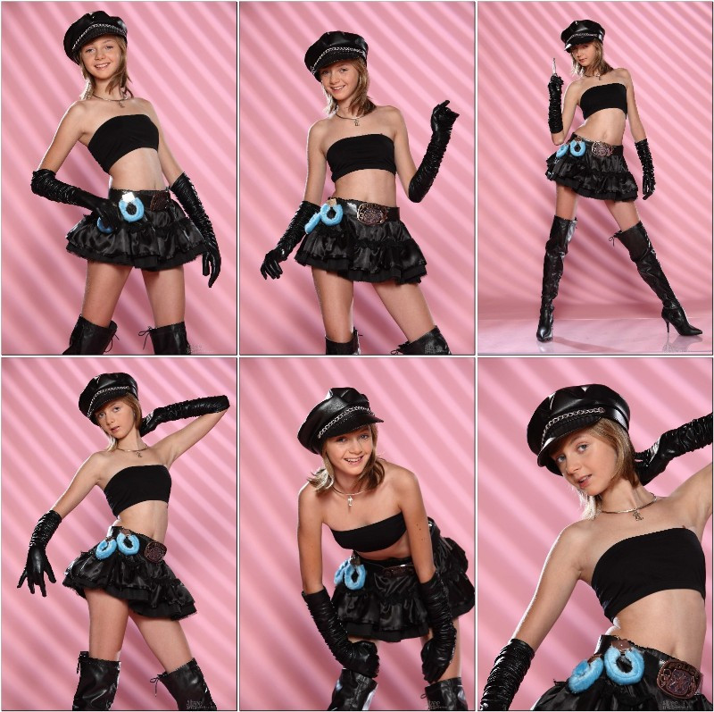 [Image: EOQJGPo7KJ.jpg]