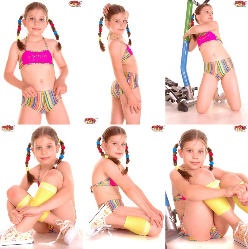 [Image: EOQJGPpqKJ.jpg]