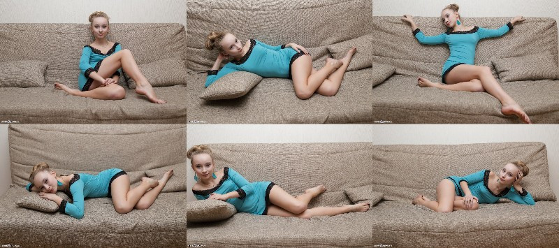 [Image: EOQJGPqjKJ.jpg]