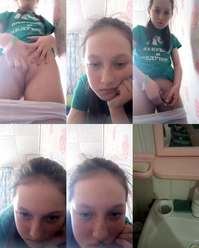 [Image: EOQJGbgjKJ.jpg]