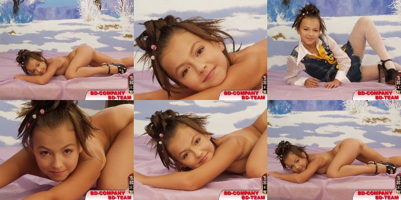 [Image: EOQJGd7BKJ.jpg]