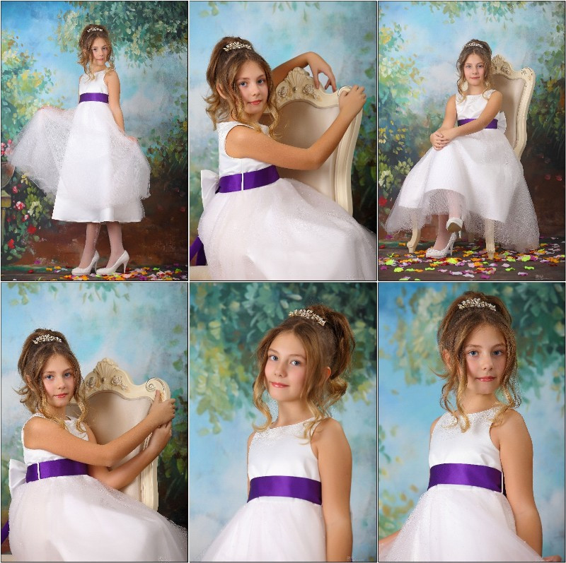 [Image: EOQJGd8gKJ.jpg]