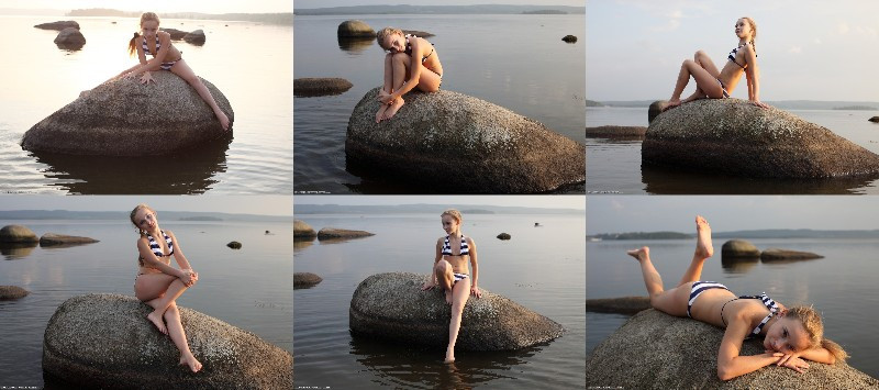 [Image: EOQJGdBBKJ.jpg]