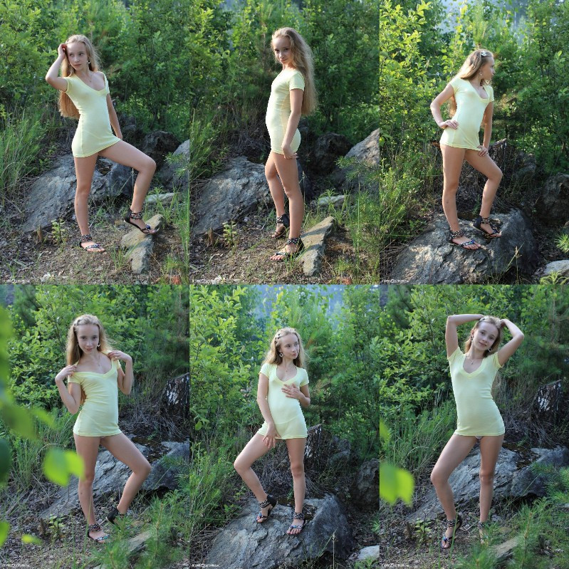 [Image: EOQJGdJmKJ.jpg]