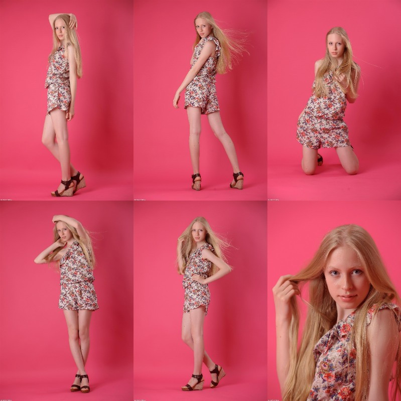 [Image: EOQJGdOOKJ.jpg]