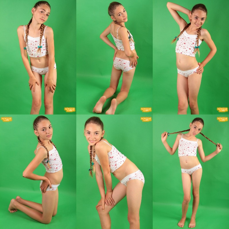 [Image: EOQJGdRYKJ.jpg]